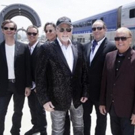 The Beach Boys Come to Casper