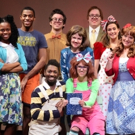 JUNIE B. JONES, THE MUSICAL Continues 2016 Kids Series at Beef & Boards Video