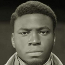TWITTER WATCH: HAMILTON's Okieriete Onaodowan Photographed In Costume Using 1839 Lens