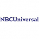 NBCUniversal Teams with Kargo to Create Largest Mobile Advertising Offering for Premi Video
