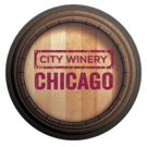 Joshua James, Shawn Mullins, Murder Mystery and More Coming Up at City Winery Chicago Video