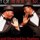 Black Ensemble Theater Presents World Premiere of MY BROTHER'S KEEPER�"THE STORY OF  Video