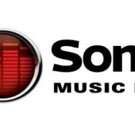 Sony/ATV Signs Multi-Platinum Songwriter Sean Douglas to Worldwide Publishing Deal Video