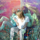 Beth Orton to Play The Triple Door This Summer Video