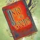 Entr'Acte Theatrix to Present INTO THE WOODS, 6/18-28 Video