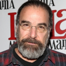 Mandy Patinkin Among 2016 Honorees for Common Wealth Awards of Distinguished Service
