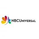 NBCUniversal & Telemundo Launch Co-Lab