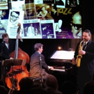 Step Into the World of Jazz Legend Dave Brubeck in 'TAKE FIVE' at Glen Street Theatre Video