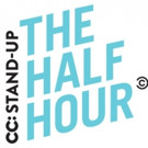 Comedy Central Announces Talent Line-Up for Fifth Season of THE HALF HOUR Stand-Up…