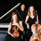 Streeton Trio Returns to Independent Theatre