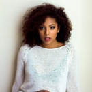 Ibinabo Jack and Liisi LaFontaine Join Amber Riley in DREAMGIRLS - Full Cast…