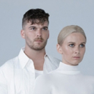 Broods Set for The Neptune This August Video