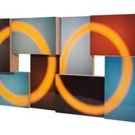 Kustera Projects to Present Gaston Bertin's THE NAIVE SIDE OF TIME Exhibition