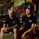 Discovery Channel to Premiere All-New Season of STREET OUTLAWS 10/31