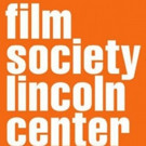 Film Society of Lincoln Center Announces Sound + Vision Festival Video