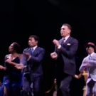 VIDEO: First Look at SHUFFLE ALONG on Broadway + Meet the Young Cast in Rehearsal
