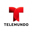 BOXEO TELEMUNDO FORD Continues Friday