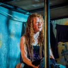 BWW Review: VIXEN, The Vaults