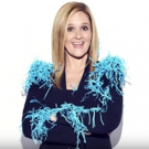 VIDEO: First Look - Samantha Bee Special NOT THE WHITE HOUSE CORRESPONDENTS' DINNER Video