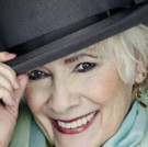 The RRaz Room Opens Season with Betty Buckley, Tovah Feldshuh, Michele Lee and More Video