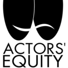 Actors' Equity Releases Statement Re: Equity Waiver Lawsuit, Asner vs. Actors' Equity Video