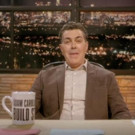 Spike to Premiere Adam Carolla's Live Interactive Talk Show 3/14