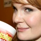 WAKE UP with BWW 6/16/2015 - THE TEMPEST in the Park and More!