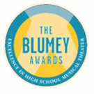 2016 Blumey Awards Nominations Announced!