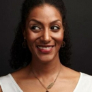 SELL/BUY/DATE's Sarah Jones to Emcee 8th Annual Lilly Awards