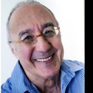 Village Playwrights Announces Upcoming Events Video