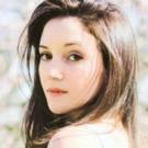 Rebekah Lowin to Bring I KNOW YOU BY HEART to the Metropolitan Room, Beginning 6/21
