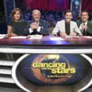 ABC's DANCING WITH THE STARS is Monday's Most Watched Series