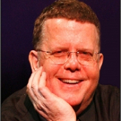 The York Theatre Company Celebrates James Morgan With Special Spring Concert Tonight