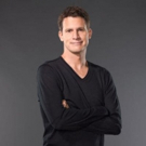 TOSH.0 Returns! All-New Episodes Begin on Comedy Central 9/27