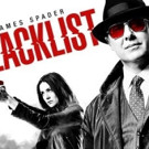 NBC's BLACKLIST Tops 'Scandal' in Total Viewers