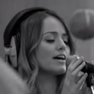 STAGE TUBE: Inside the Recording Studio with CLOSE TO YOU, Opening Today Video