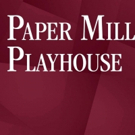 Paper Mill Playhouse Announces 2016 Rising Star Award Nominations!