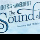 Tickets on Sale for THE SOUND OF MUSIC in Indianapolis This Winter Video