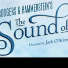 Tickets on Sale for THE SOUND OF MUSIC in Indianapolis This Winter