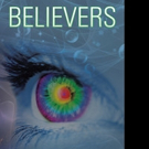 Michael Moran Releases BELIEVERS Video