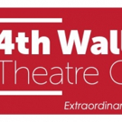 4th Wall Theatre Company Proudly Announces 2017-18 Season Video