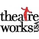 Theatreworks USA to Stage Off-Broadway Premiere of 'SKIPPYJON JONES SNOW WHAT' Video