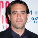 Bobby Cannavale, Tony Shalhoub, Judith Ivey and More Set for PLAYING ON AIR Recording Video