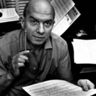 BWW Review: Harvey Granat Spotlights Jimmy Van Heusen to an Enthusiastic Audience in His Latest SONGS AND STORIES at 92Y