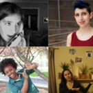 Cupcake Lady Sets Cast for HAZELWOOD JR HIGH