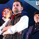 Asolo Rep Announces Final Production of 2016-17 Season: TWENTY THOUSAND LEAGUES…