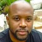 American Blues Theater Selects Idris Goodwin as the Recipient of the 2017 National Bl Video