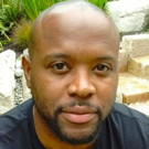 American Blues Theater Selects Idris Goodwin as the Recipient of the 2017 National…