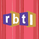 Rochester Broadway Theatre League Chosen to Build Theatre on Parcel 5