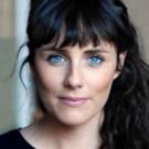 Cast Set for Park Theatre's HATCHED 'N' DISPATCHED